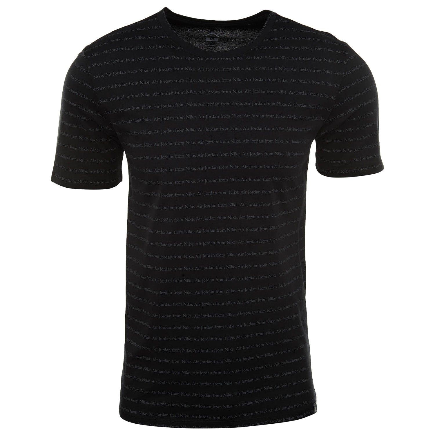 Jordan Graphic Tshirt Mens Style : 916028