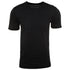 Jordan Graphic Tshirt Mens Style : 916028