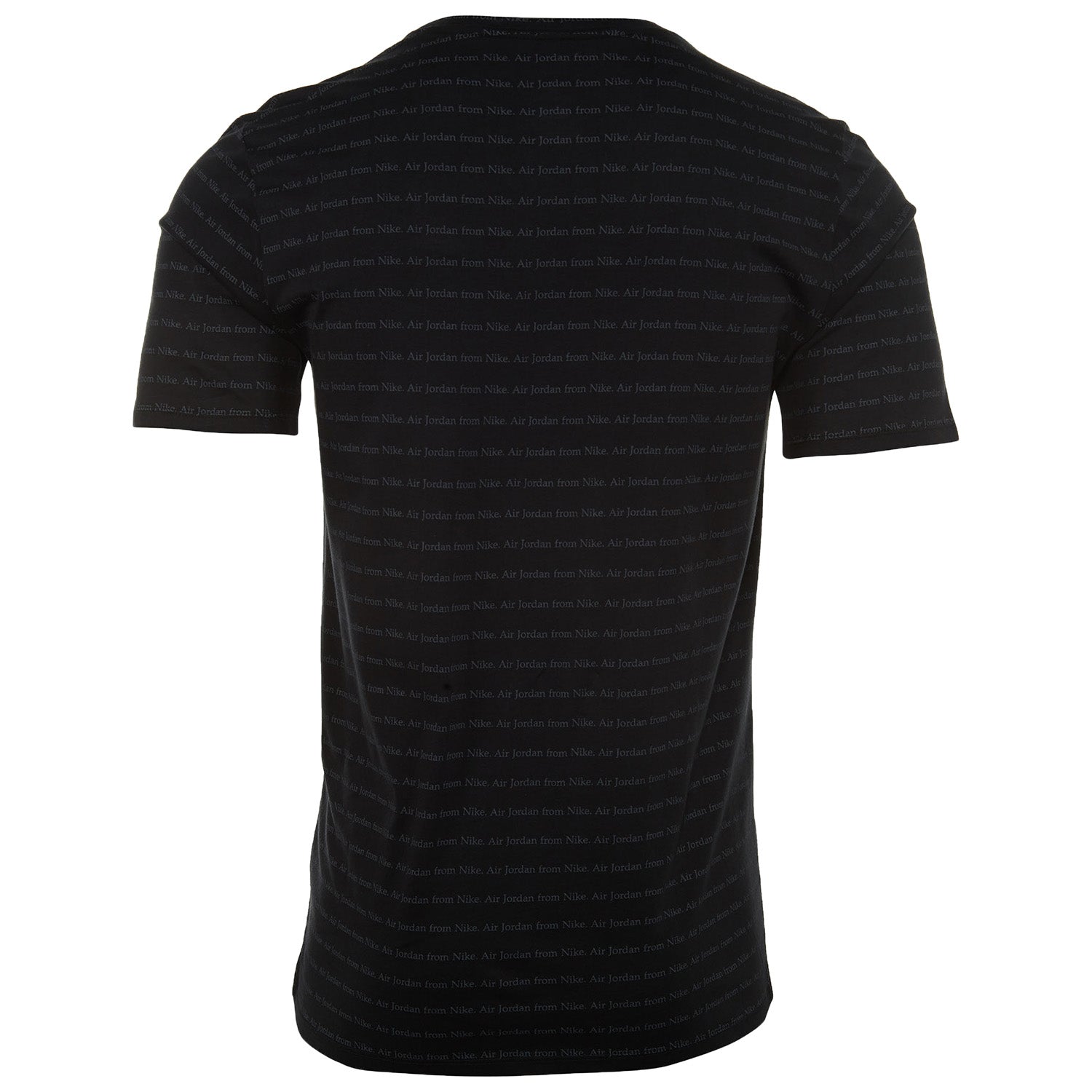 Jordan Graphic Tshirt Mens Style : 916028