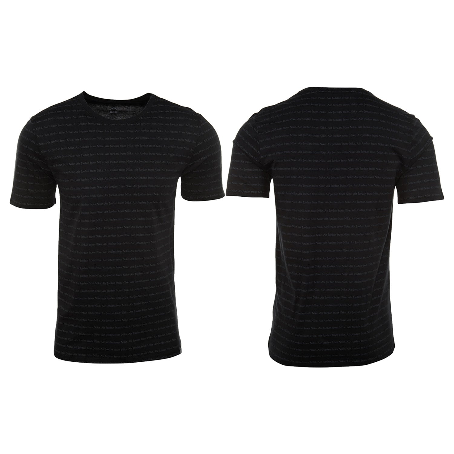 Jordan Graphic Tshirt Mens Style : 916028