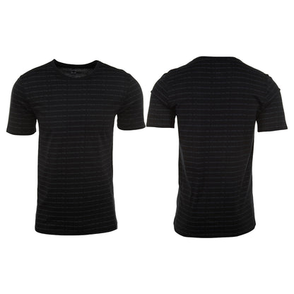 Jordan Graphic Tshirt Mens Style : 916028