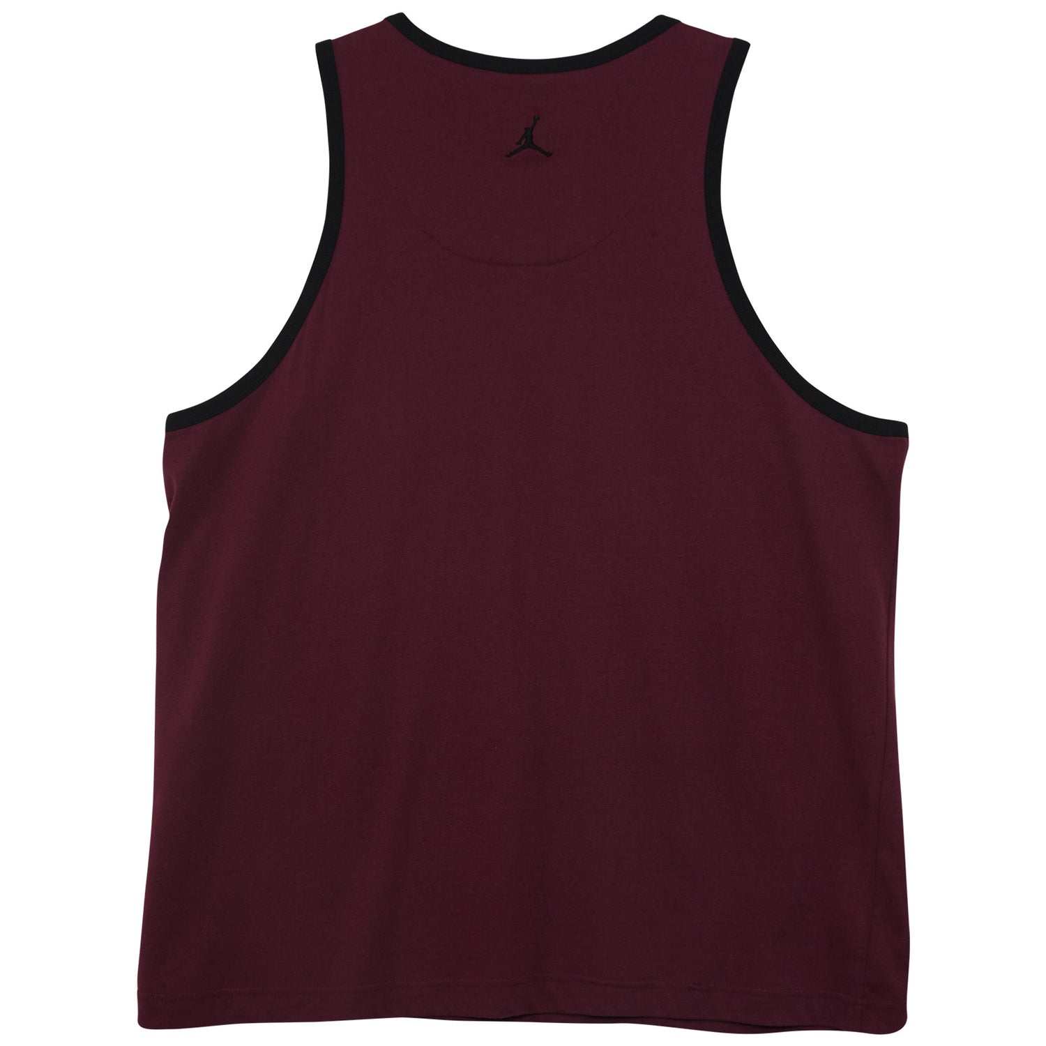Jordan Ele Camo Tank Top Mens Style : 689003