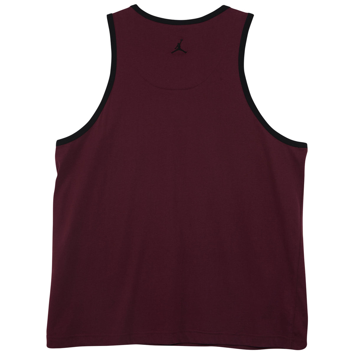 Jordan Ele Camo Tank Top Mens Style : 689003