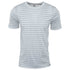 Jordan Graphic T-shirt Mens Style : 916028