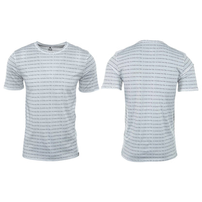 Jordan Graphic T-shirt Mens Style : 916028