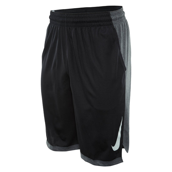 Nike Dribble Drive Shorts Mens Style : 891812