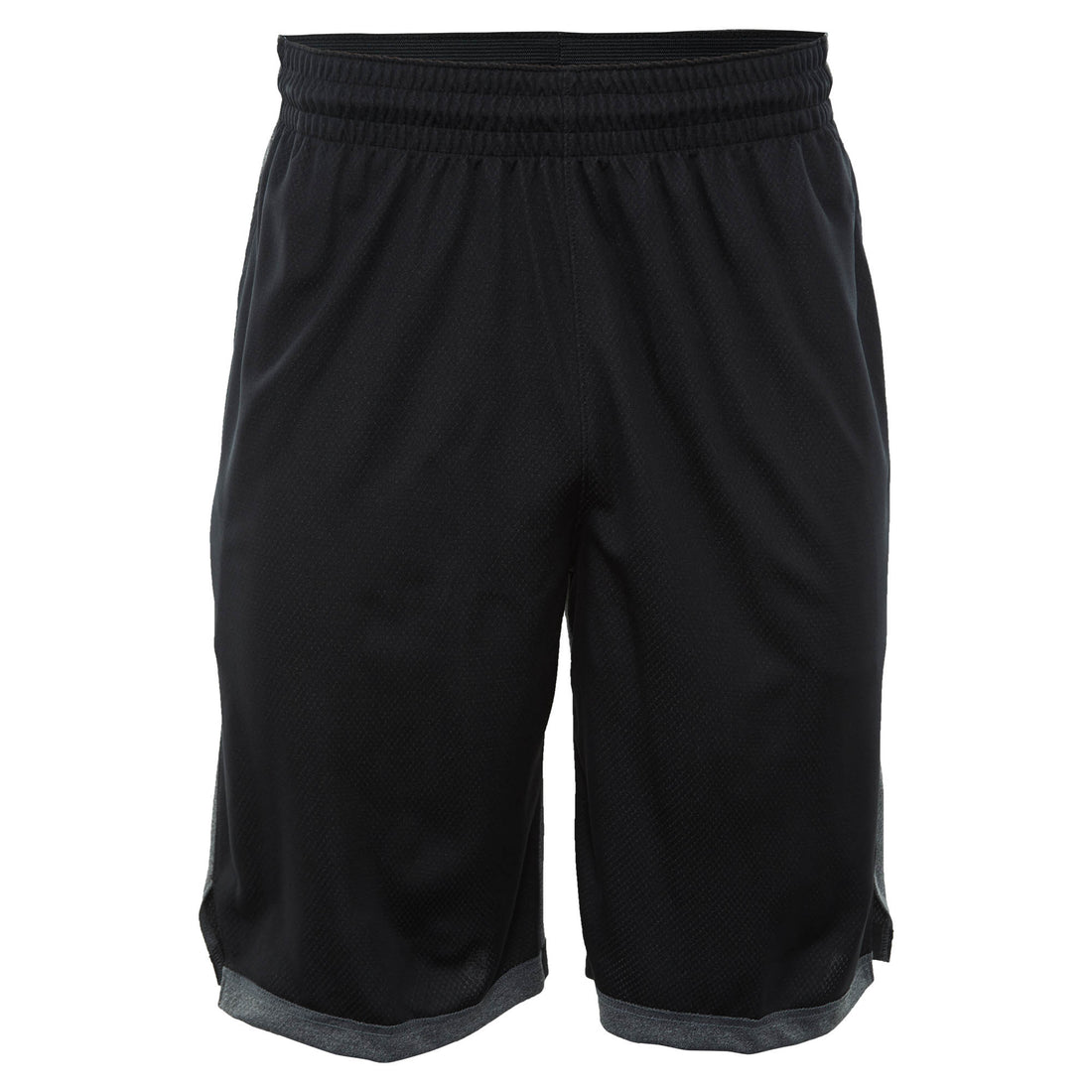Nike Dribble Drive Shorts Mens Style : 891812