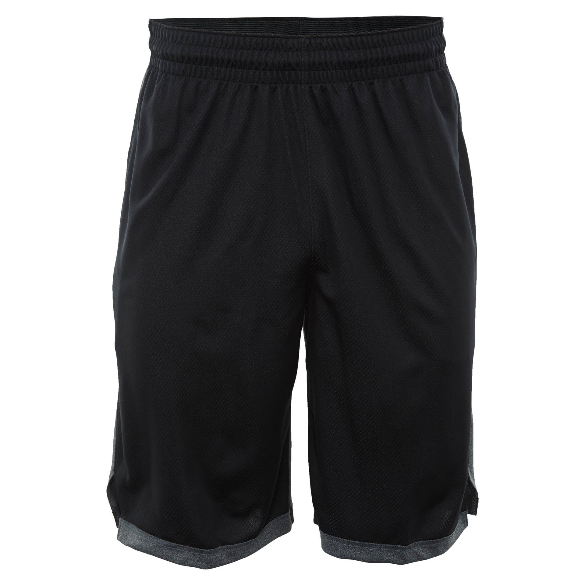 Nike Dribble Drive Shorts Mens Style : 891812