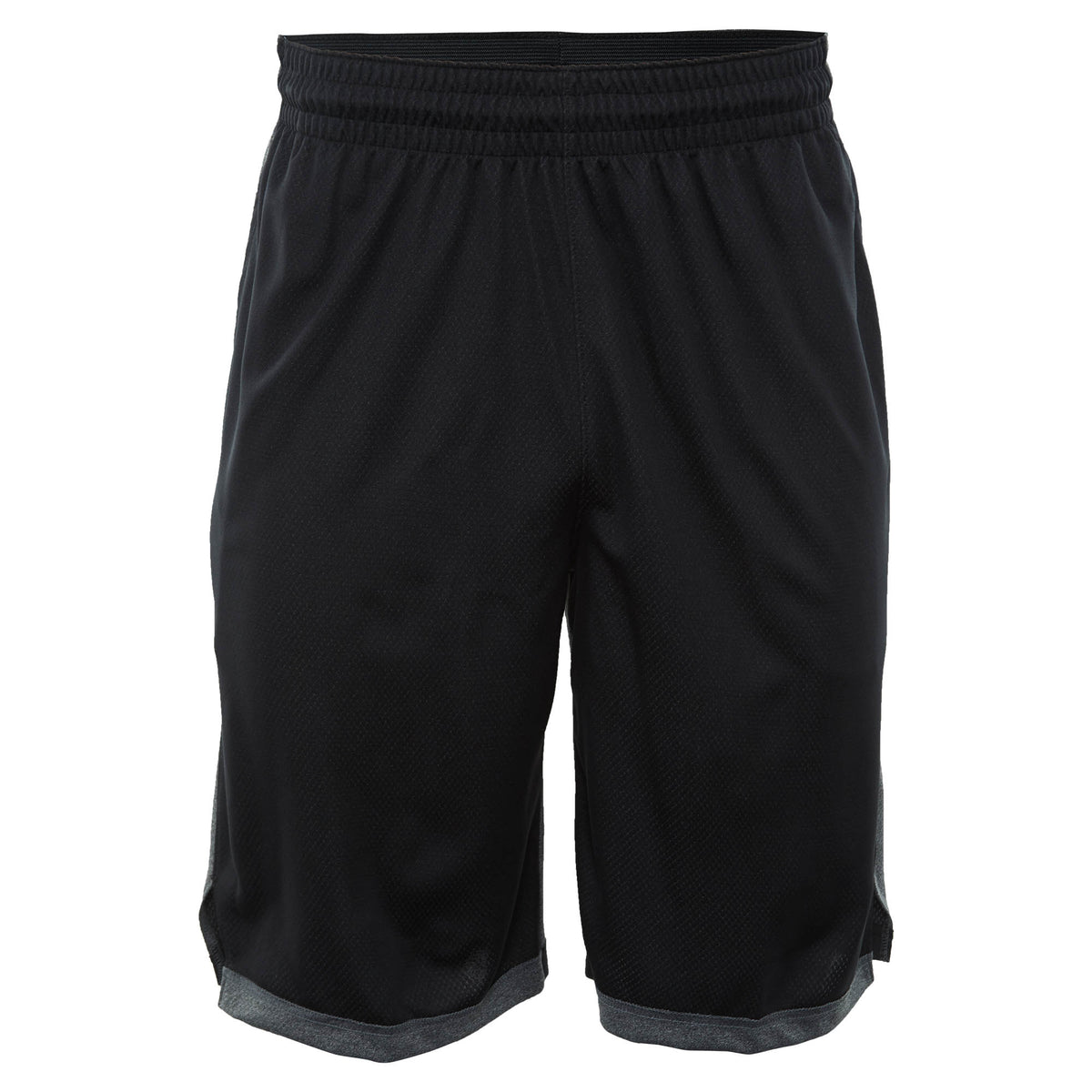 Nike Dribble Drive Shorts Mens Style : 891812