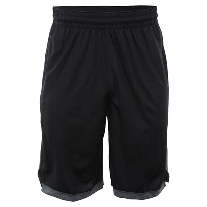 Nike Dribble Drive Shorts Mens Style : 891812