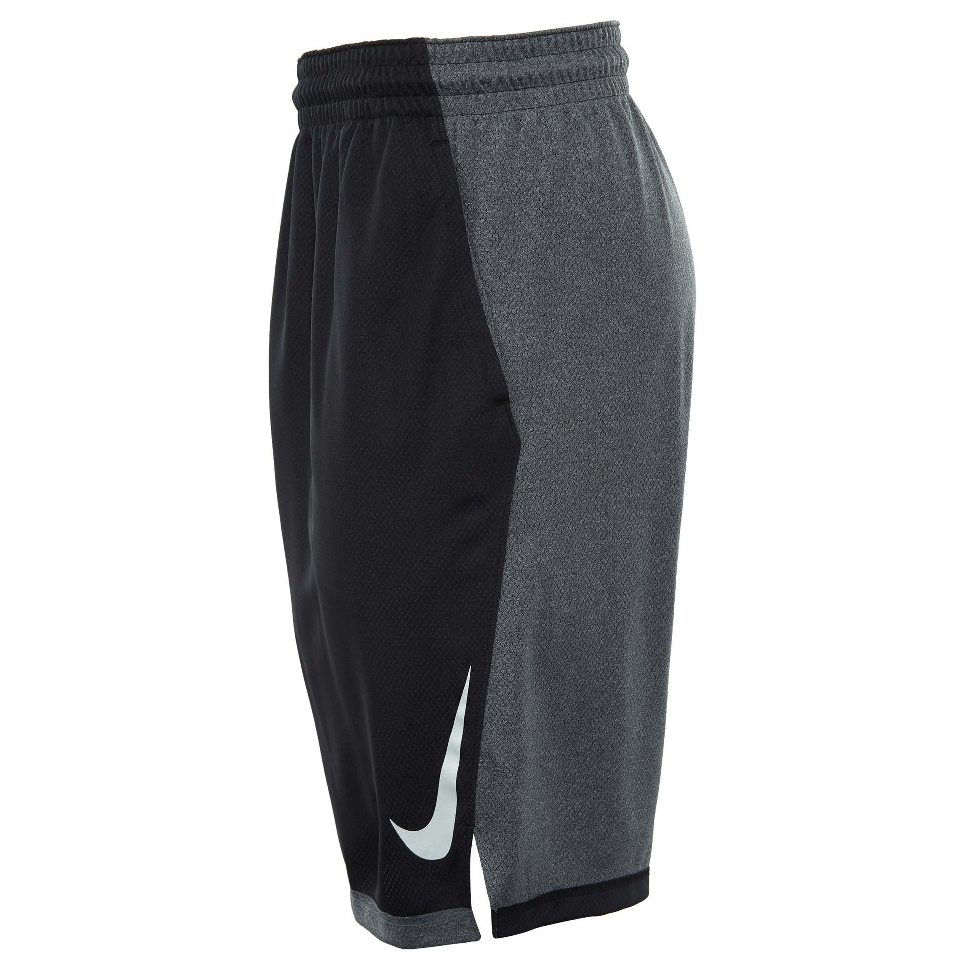 Nike Dribble Drive Shorts Mens Style : 891812