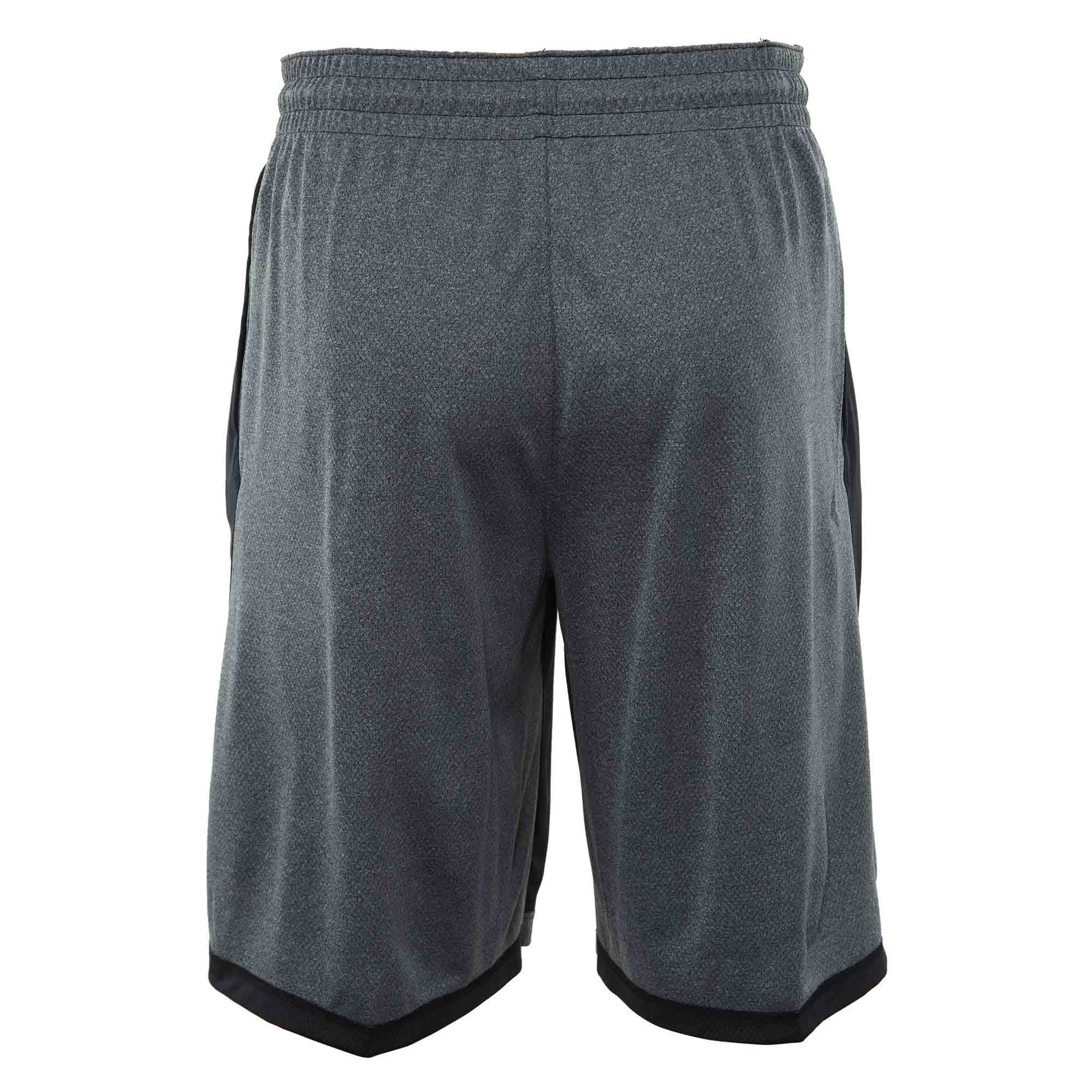 Nike Dribble Drive Shorts Mens Style : 891812