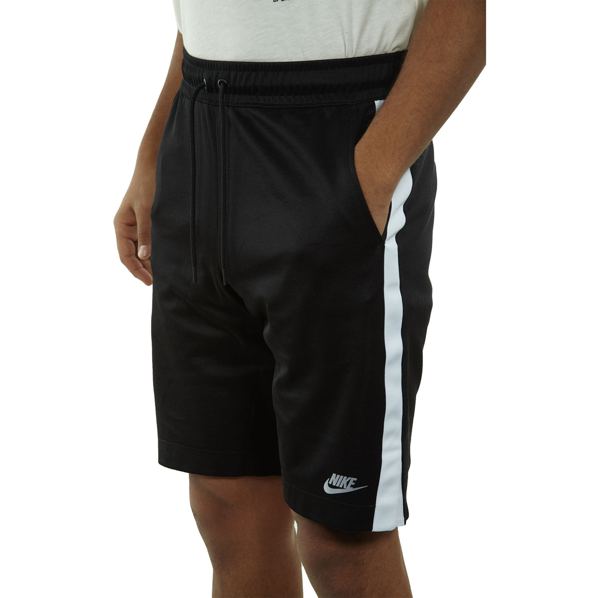 Nike Nsw Short Pk Tribute Mens Style : 884902