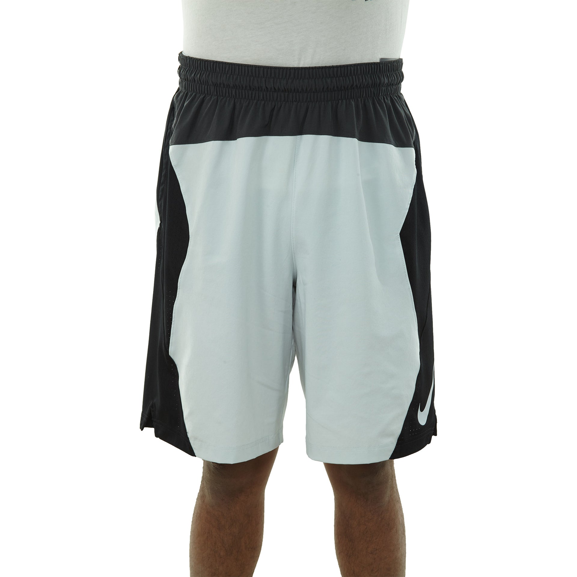 Nike Switch Shorts Mens Style : 925813