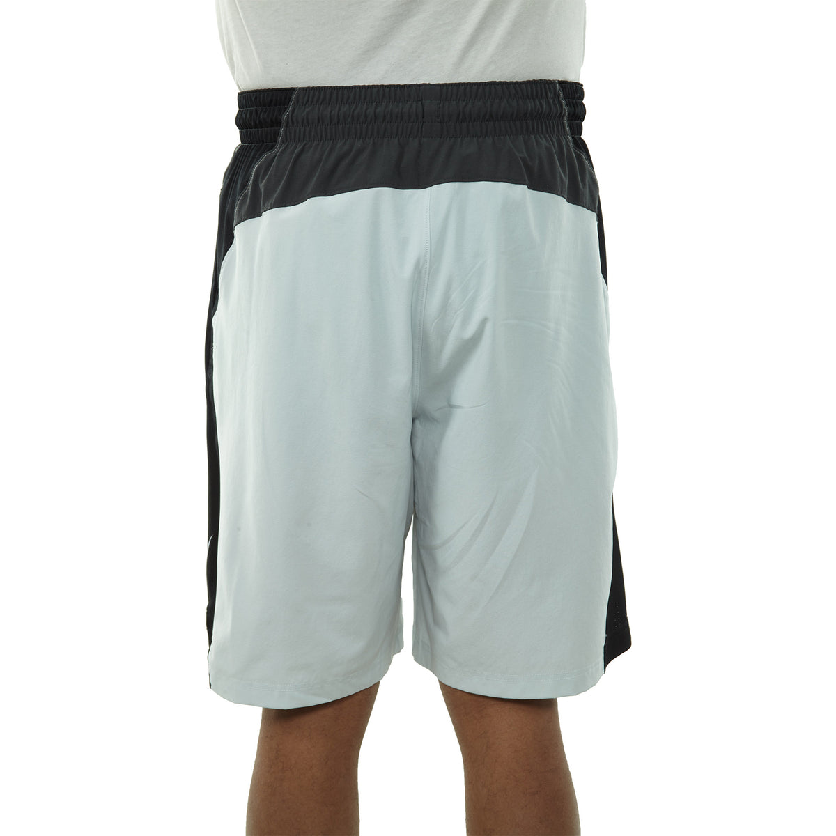 Nike Switch Shorts Mens Style : 925813