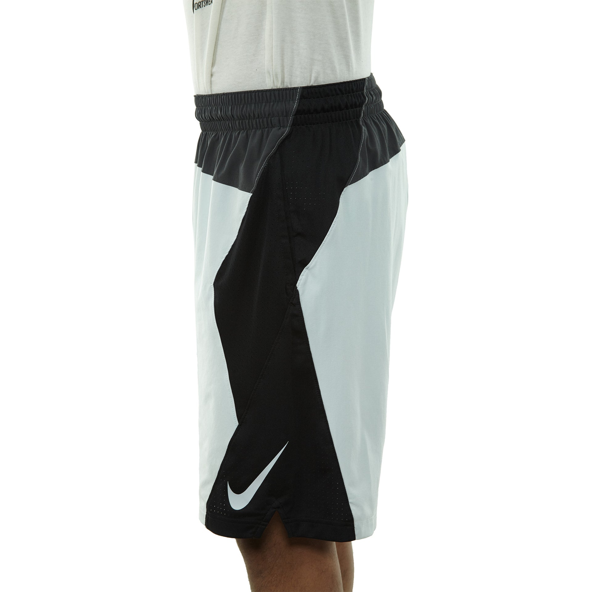 Nike Switch Shorts Mens Style : 925813