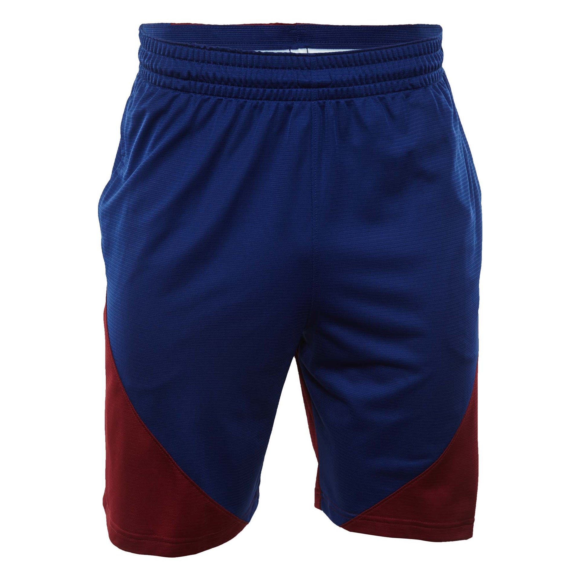 Nike Hbr Basketball Shorts Mens Style : 910704