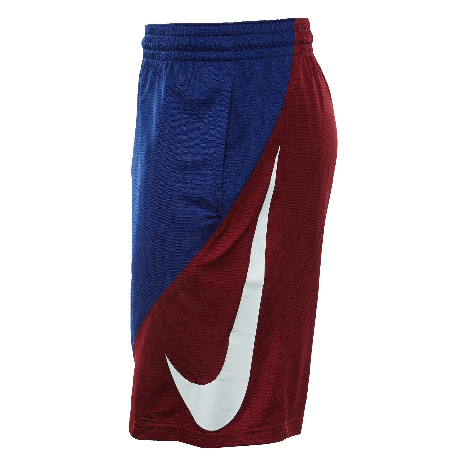 Nike Hbr Basketball Shorts Mens Style : 910704