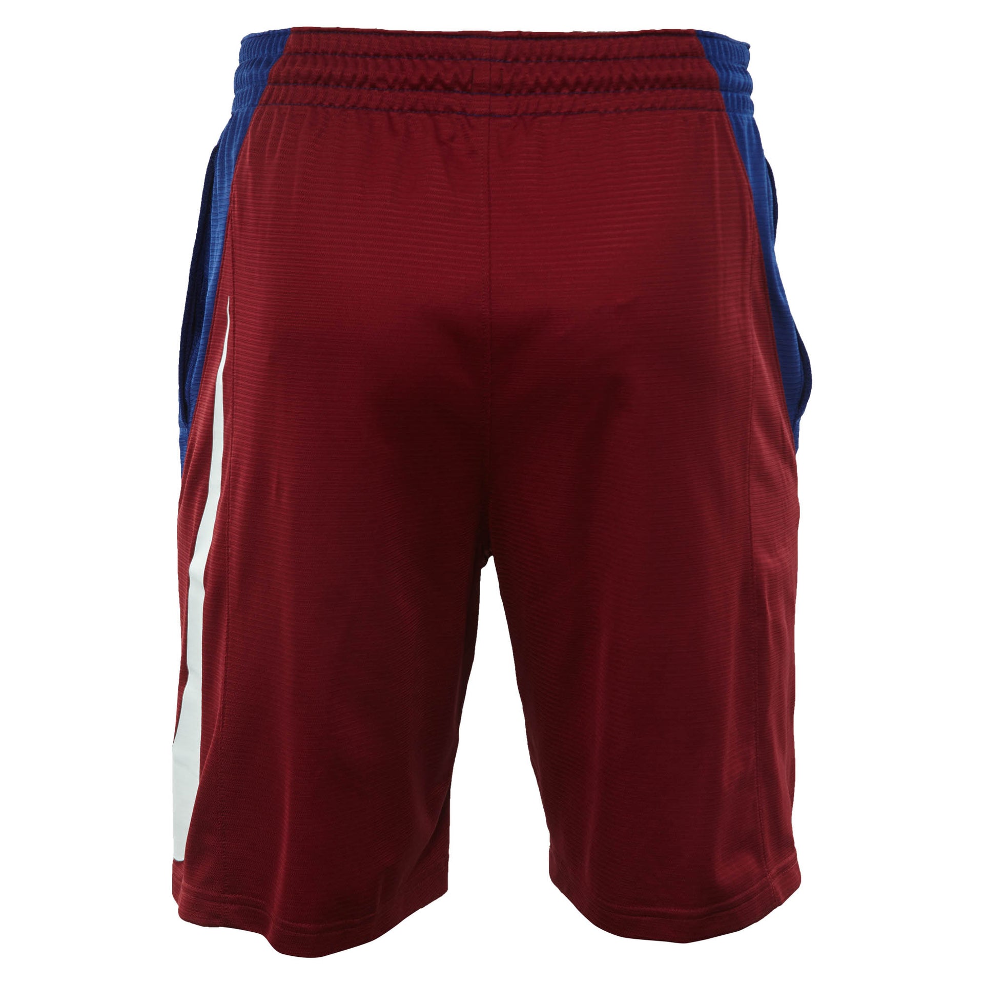 Nike Hbr Basketball Shorts Mens Style : 910704
