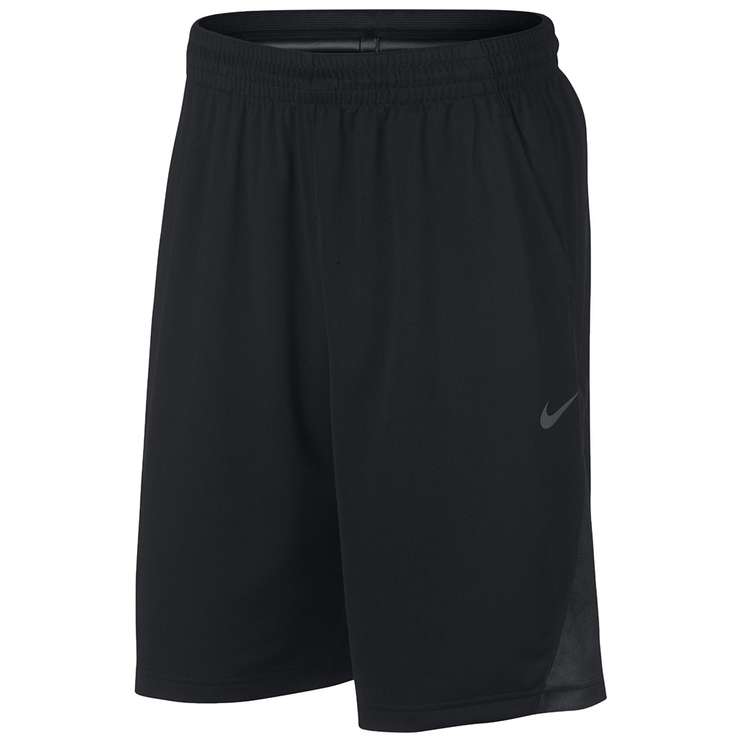 Nike Buckets Short Mens Style : 891838