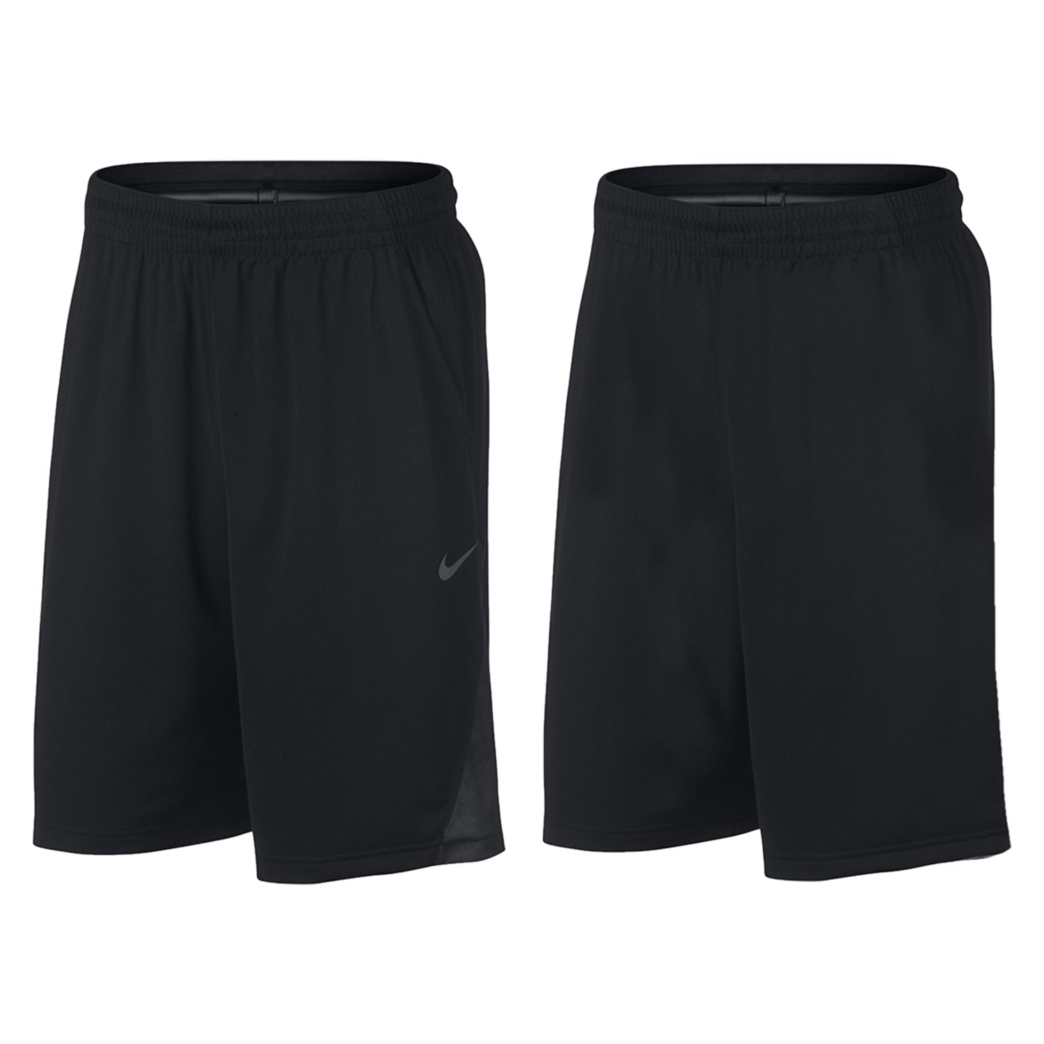 Nike Buckets Short Mens Style : 891838