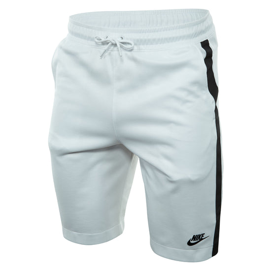 Nike Tribute Shorts Mens Style : 884902
