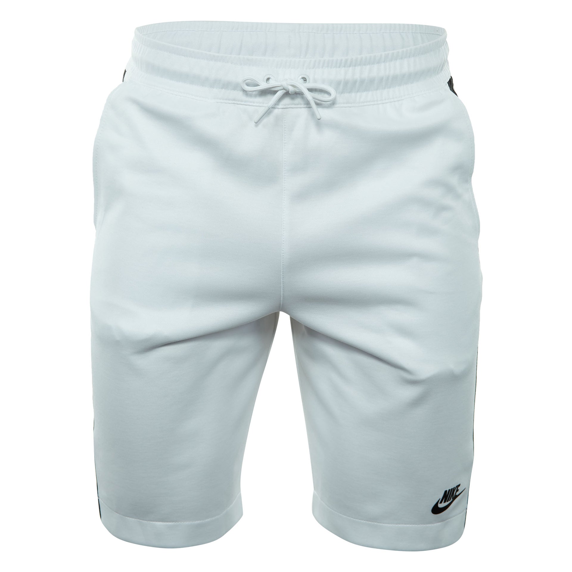 Nike Tribute Shorts Mens Style : 884902