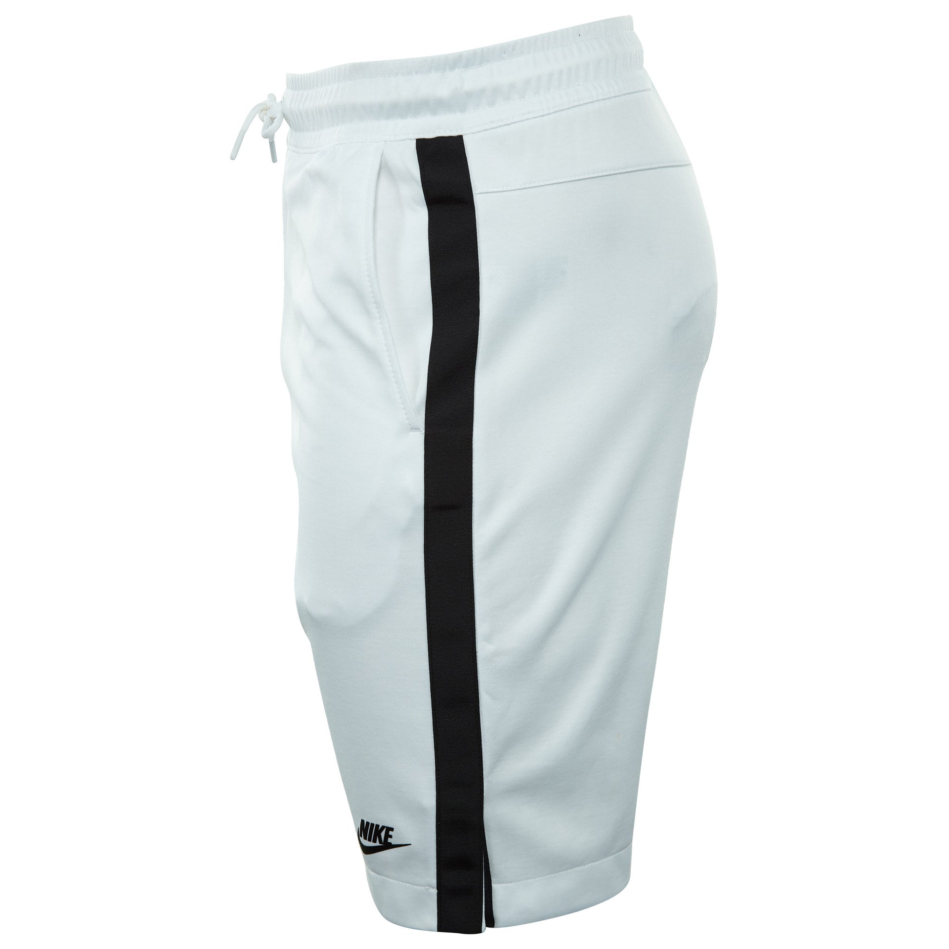 Nike Tribute Shorts Mens Style : 884902