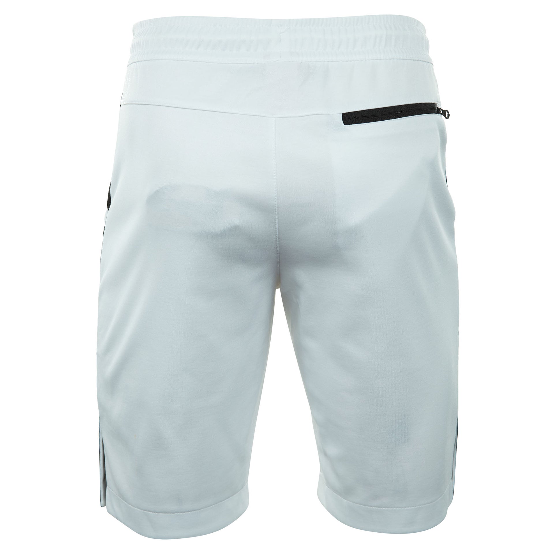 Nike Tribute Shorts Mens Style : 884902