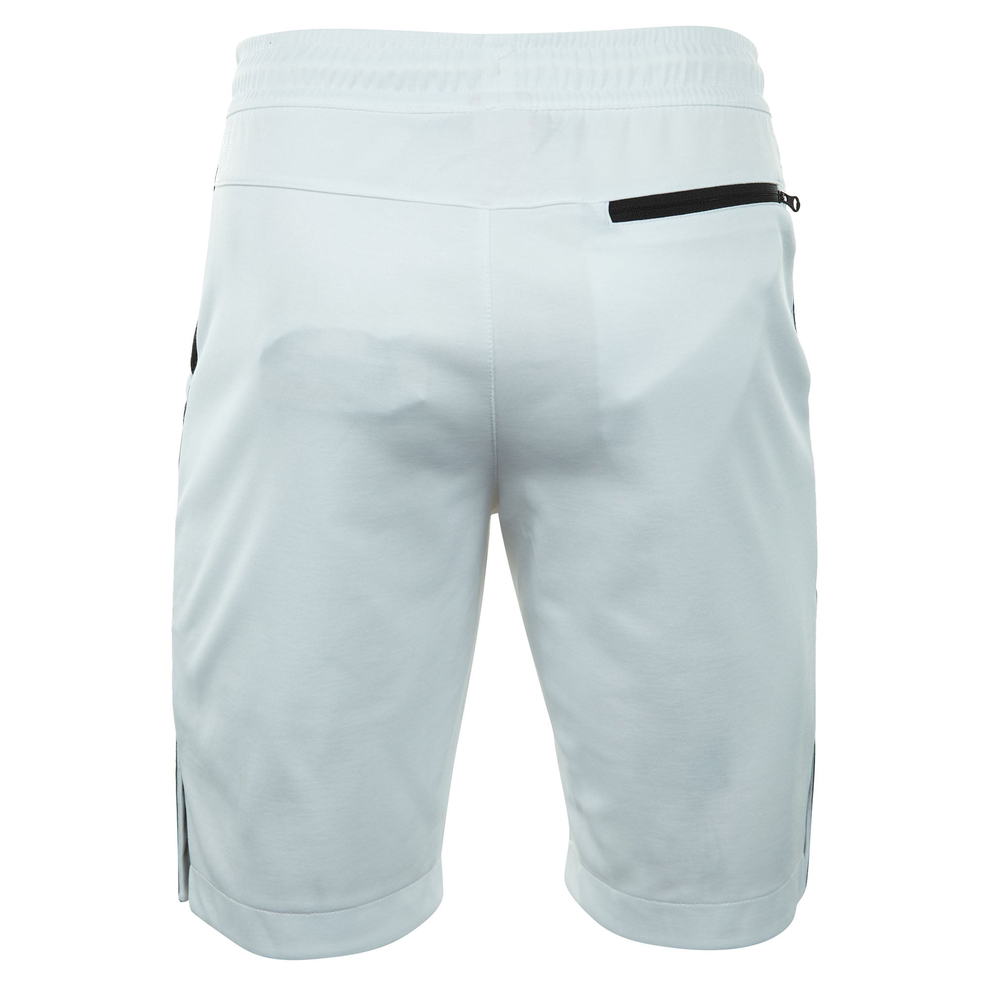Nike Tribute Shorts Mens Style : 884902
