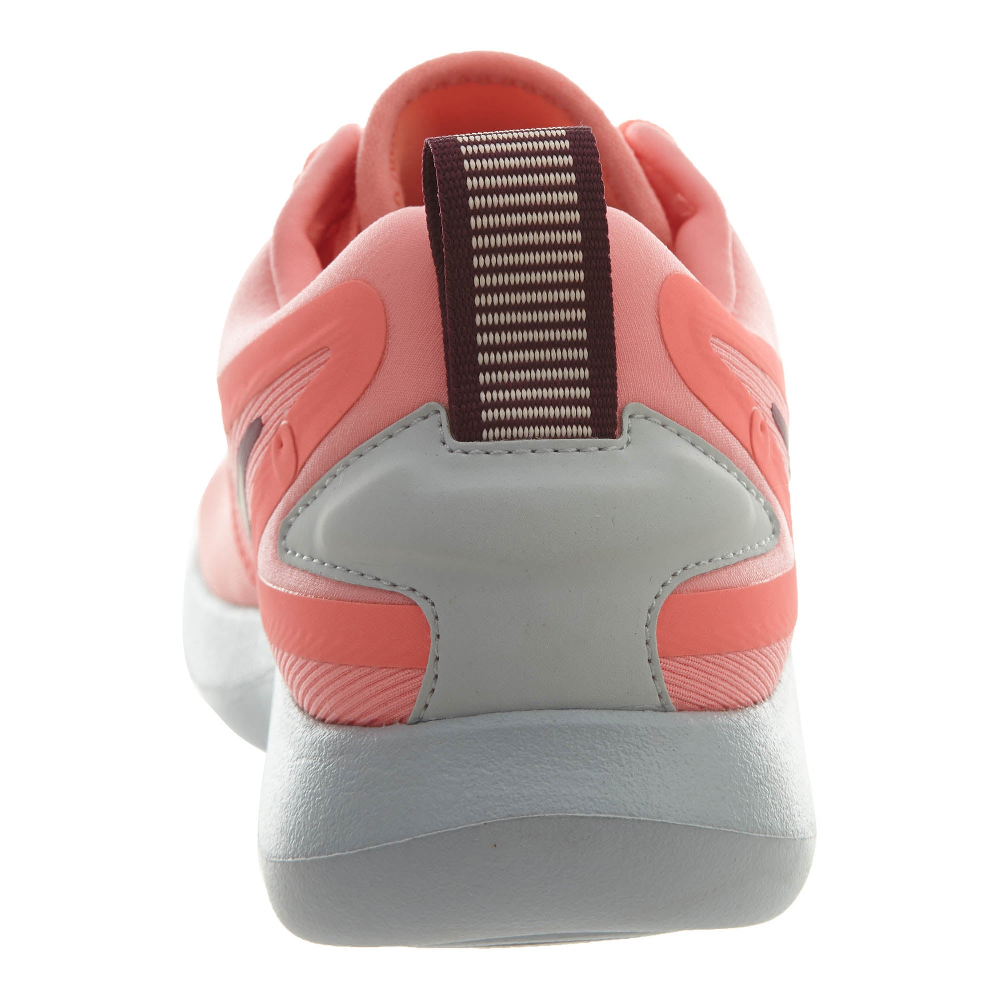 Nike Lunarsolo Lt Atomic Pink Crimson Tint (Women&