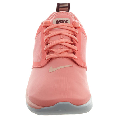 Nike Lunarsolo Lt Atomic Pink Crimson Tint (Women&