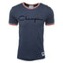 Champion Jersey Ringer Tee Mens Style : T39474