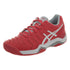 Asics Gel-challenger 11 Clay Womens Style : E754y