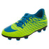 Nike Kids&