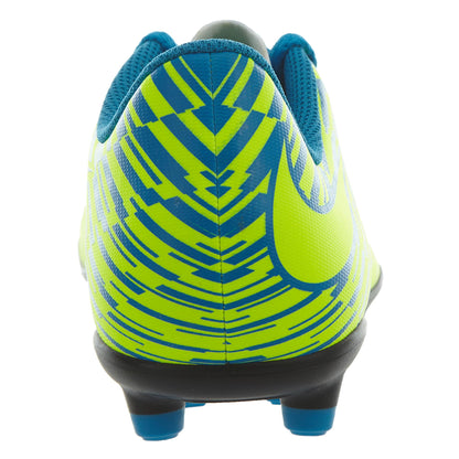 Nike Kids&