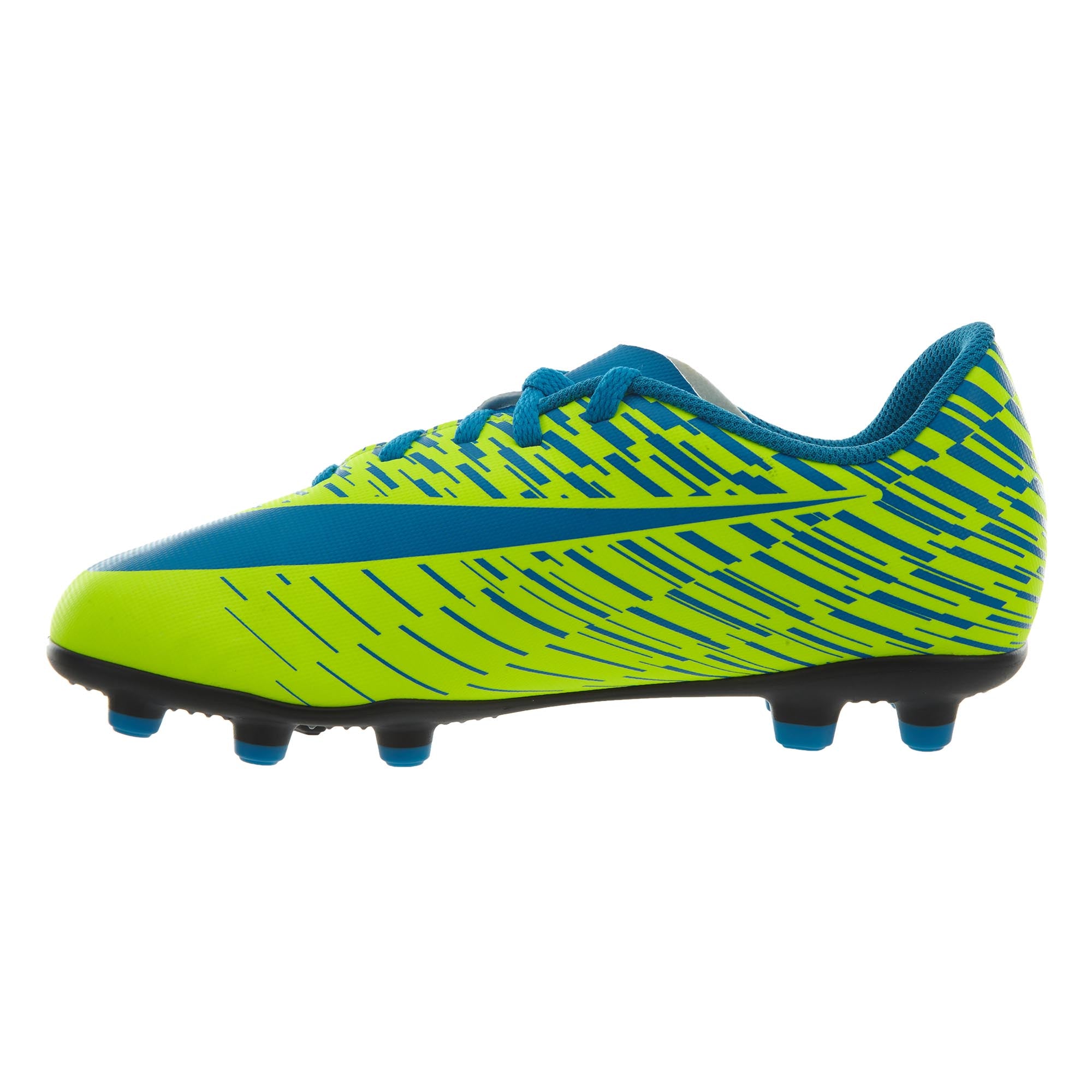 Nike Kids&