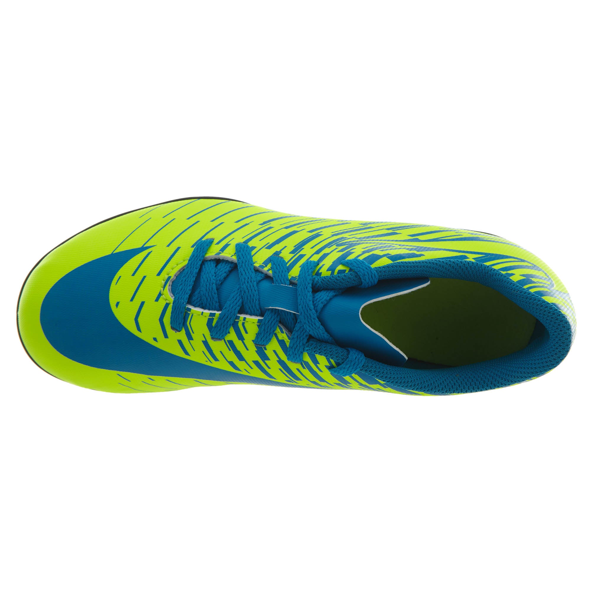 Nike Kids&