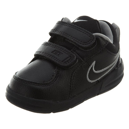 Nike Pico In Boys&