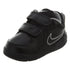 Nike Pico In Boys&