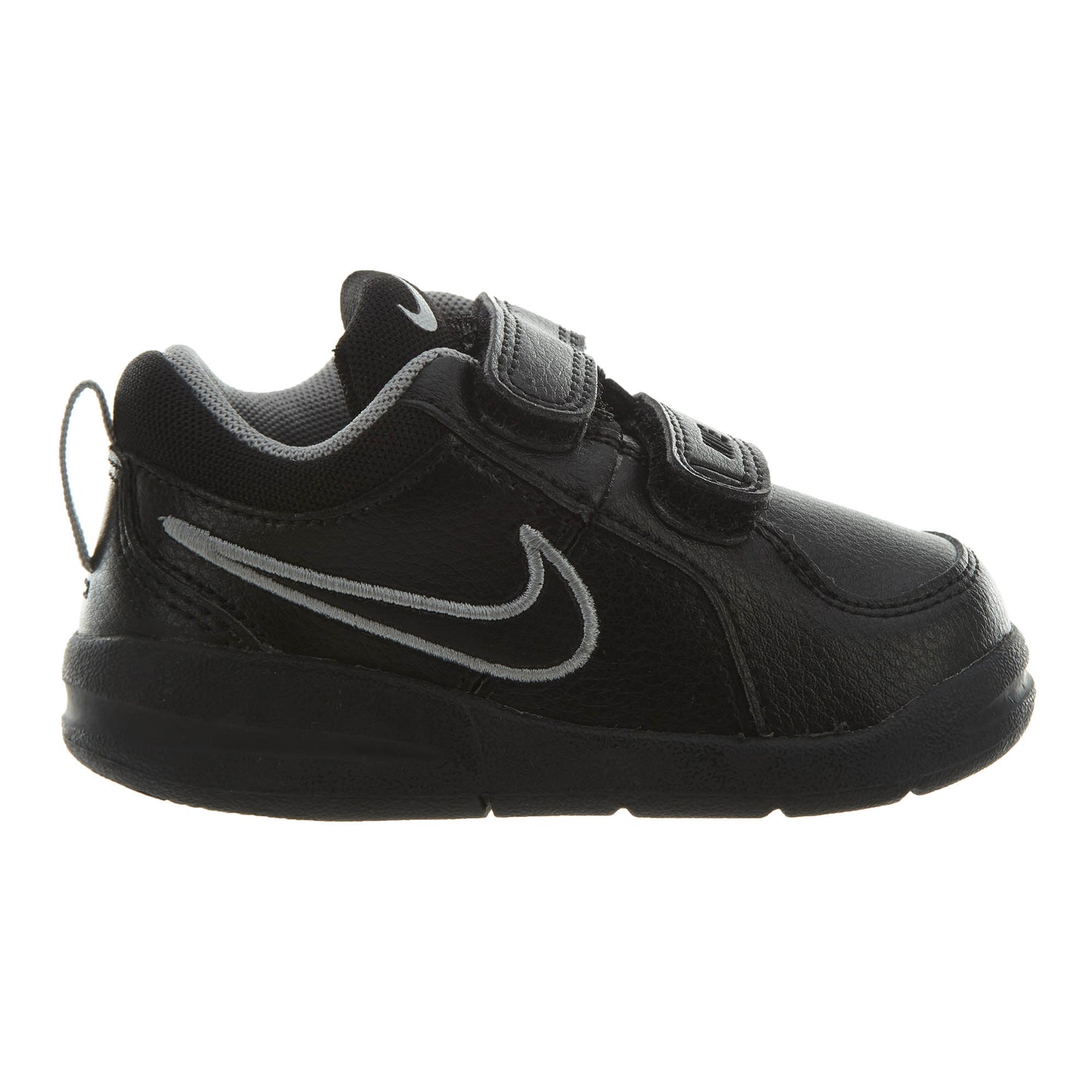 Nike Pico In Boys&