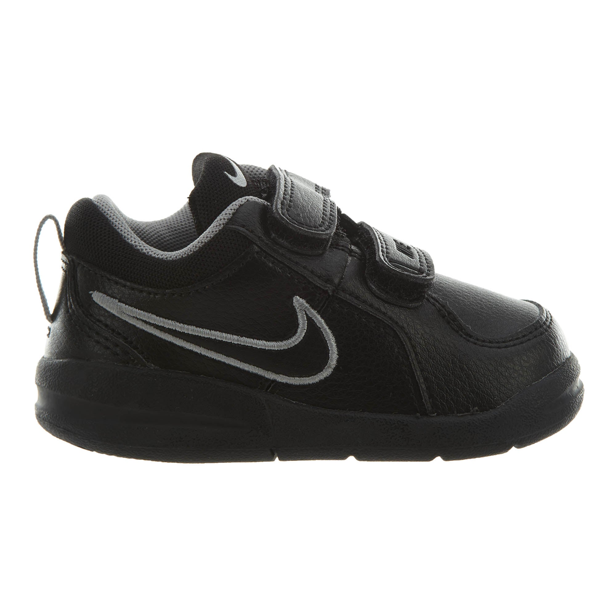 Nike Pico In Boys&