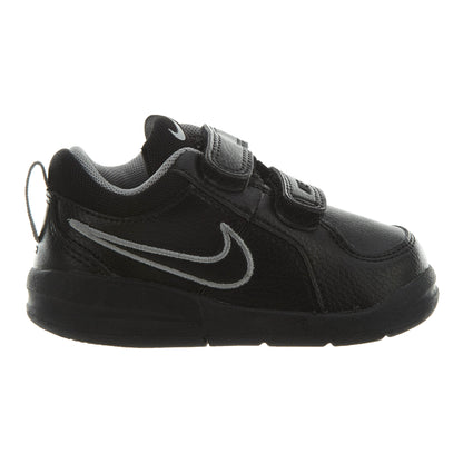 Nike Pico In Boys&