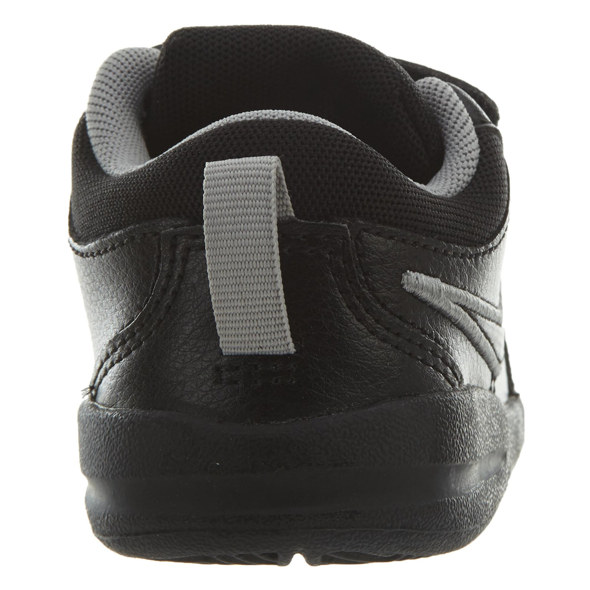 Nike Pico In Boys&