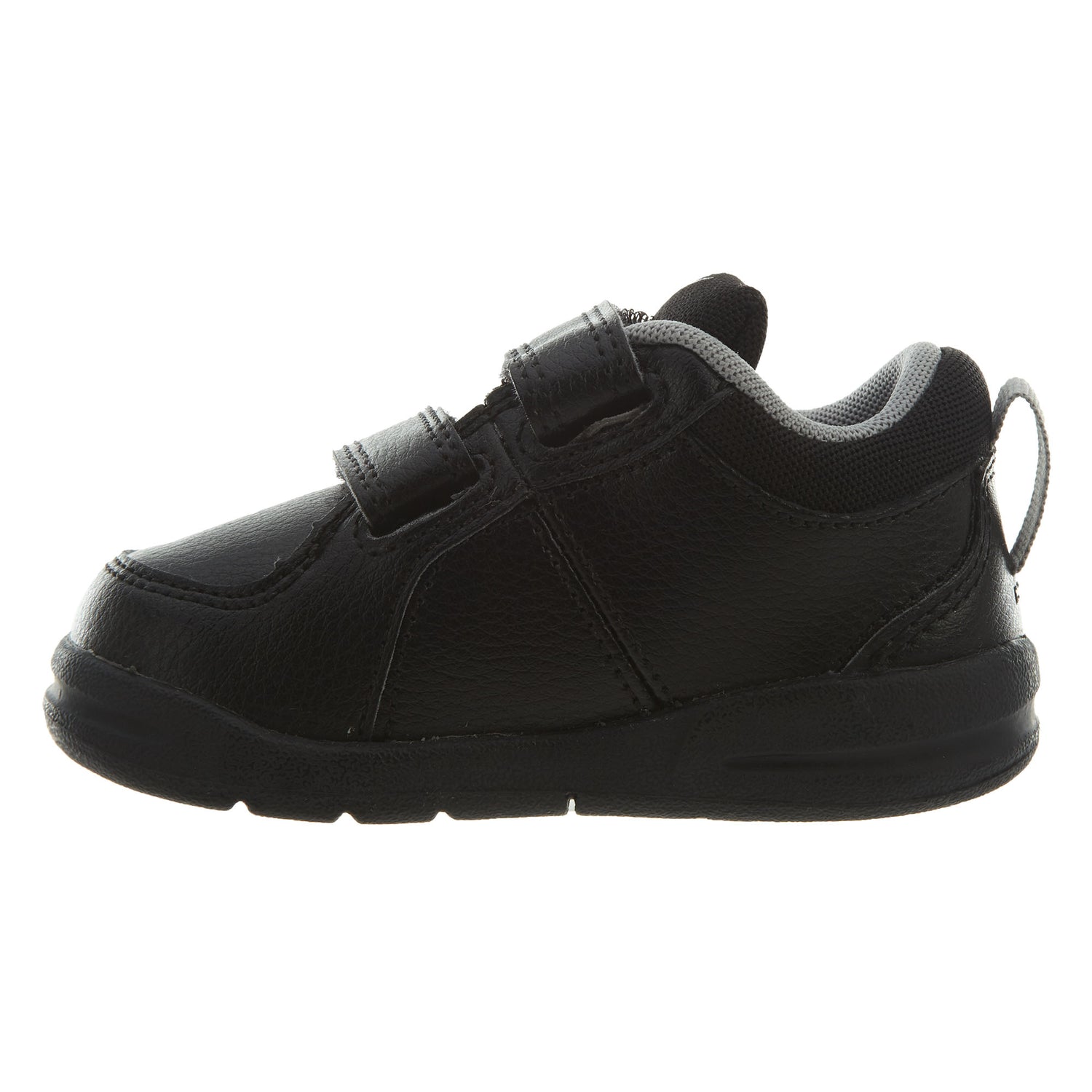 Nike Pico In Boys&