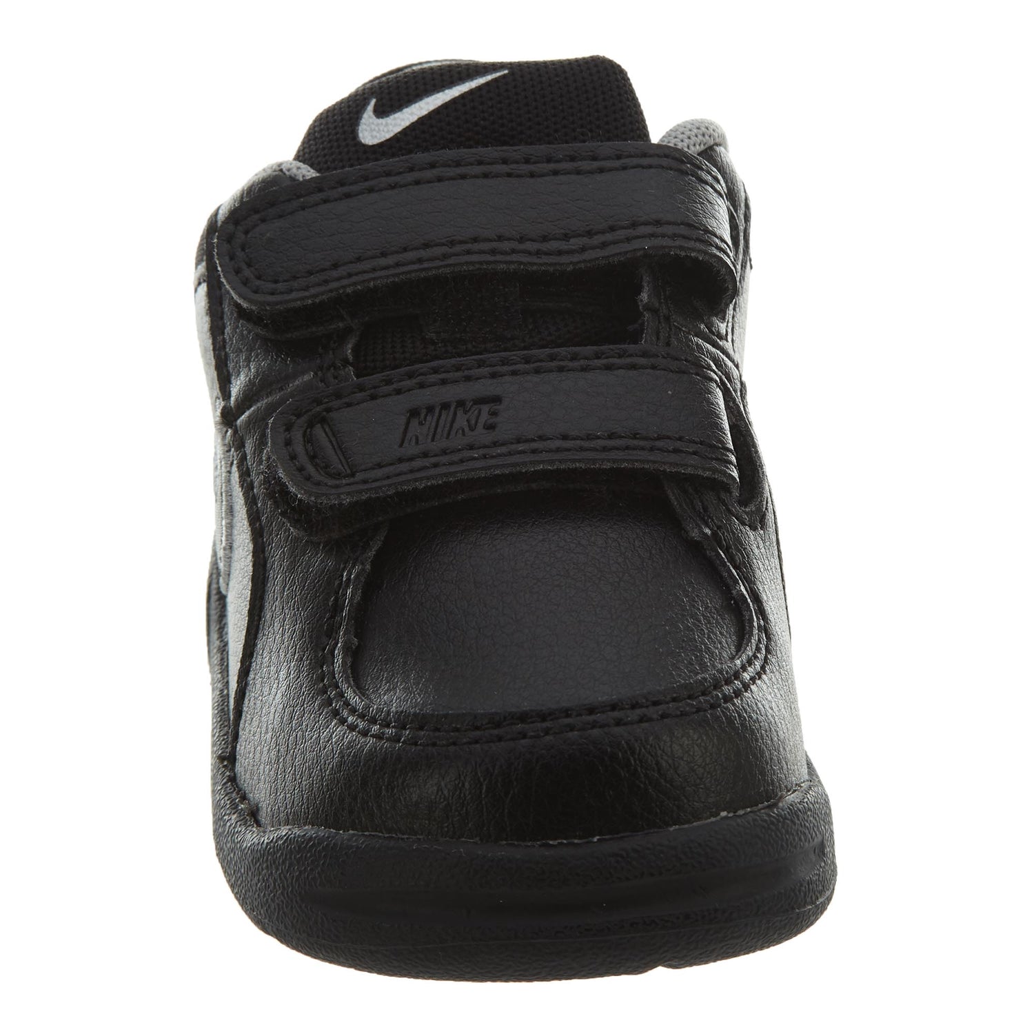 Nike Pico In Boys&