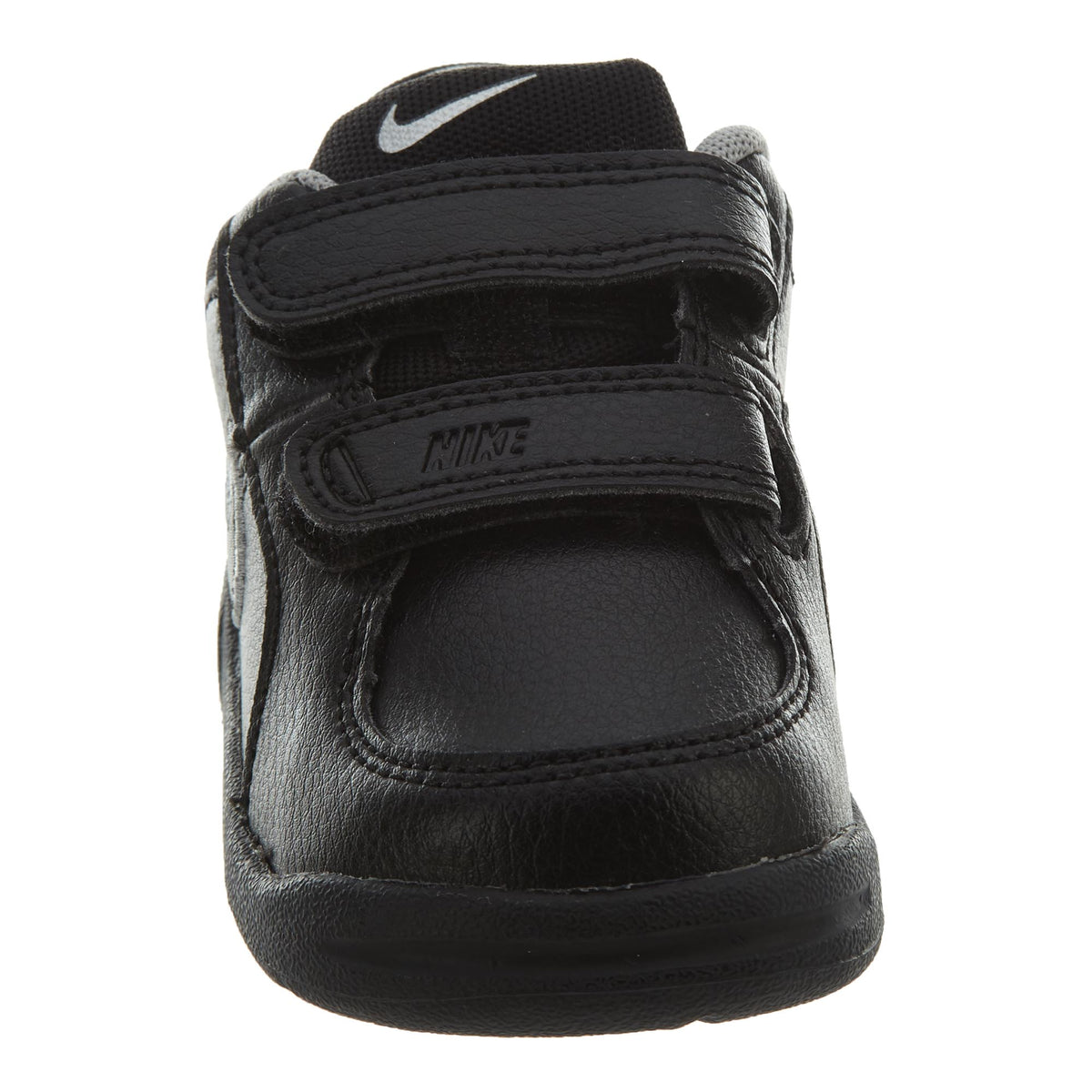 Nike Pico In Boys&