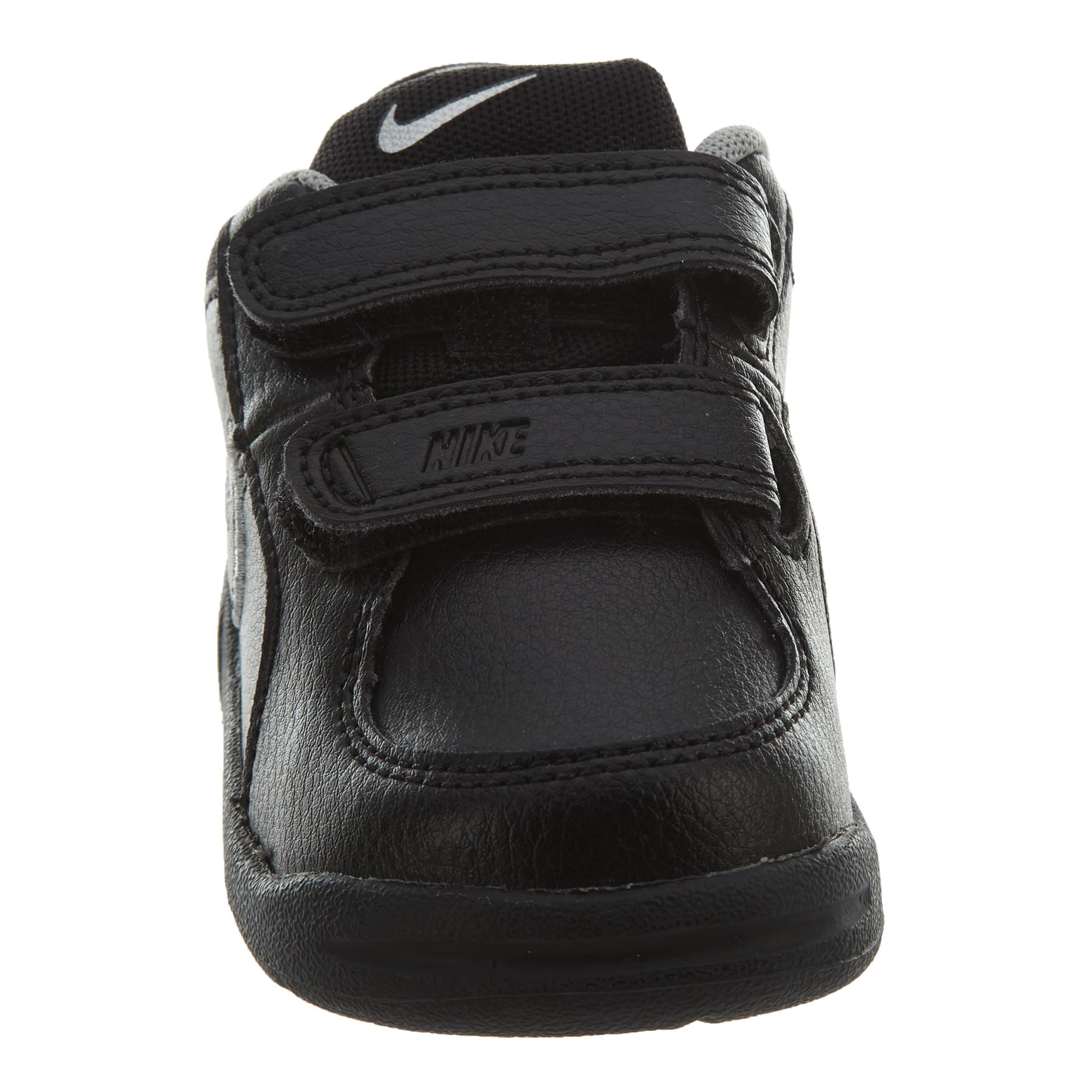 Nike Pico In Boys&