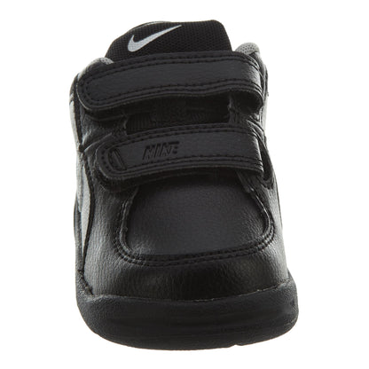 Nike Pico In Boys&