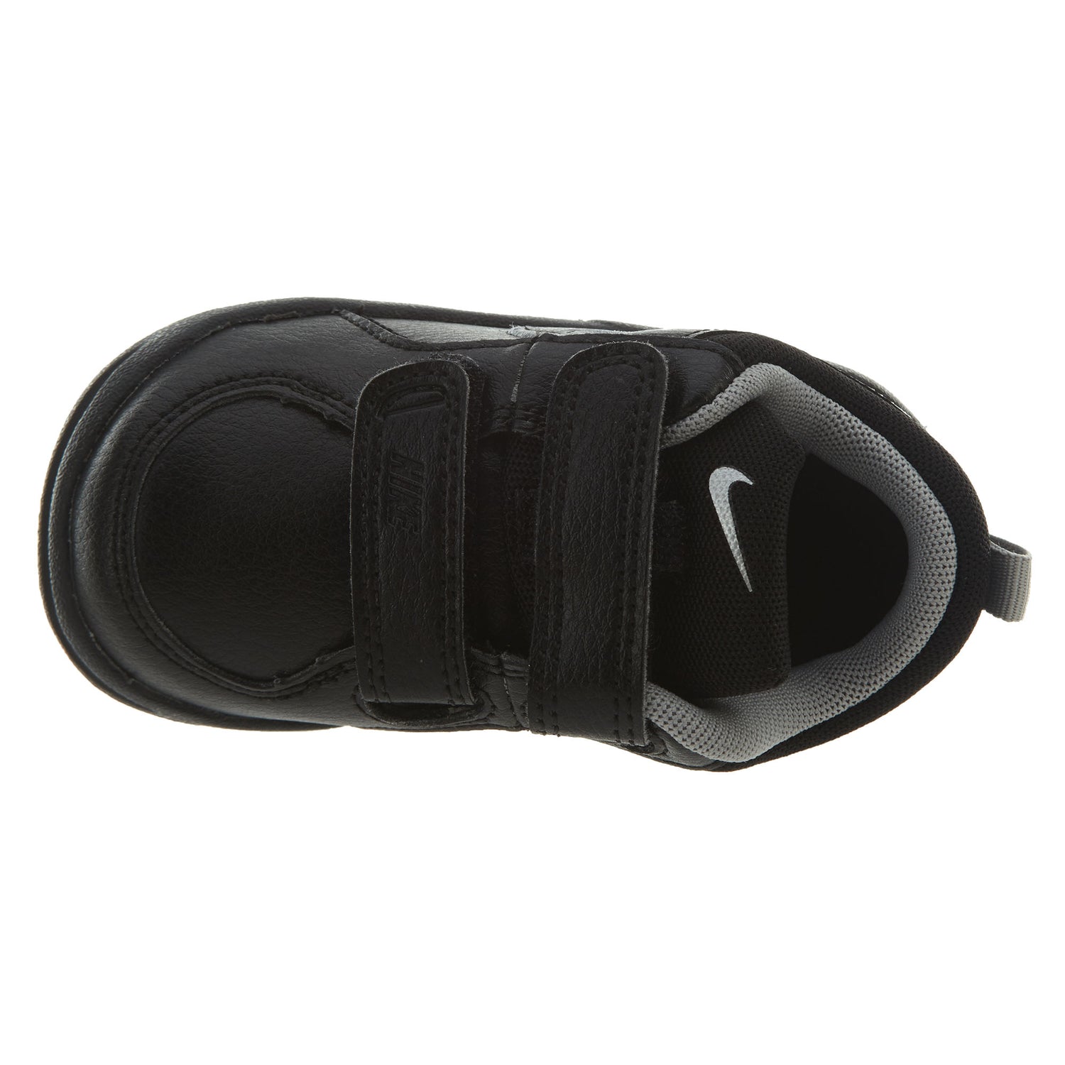 Nike Pico In Boys&
